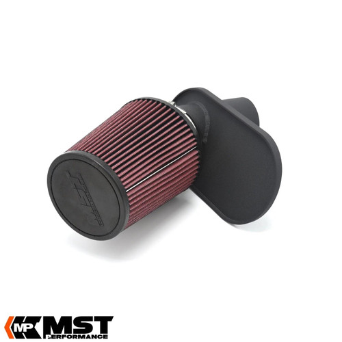 MST Performance Replacement Air Filter R600 Intake - MST-VW-R6