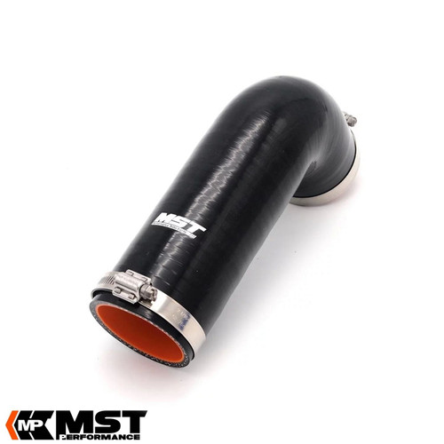 MST Performance Silicone Intake Hose for VW 1.2 1.4 TFSI EA211 - MST-VW-MK706H