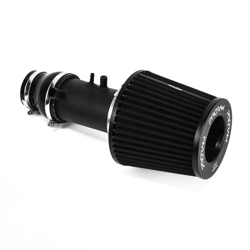 Alfa Romeo Giulietta Ramair Induction Kit – Performance Pleated Induction Kit for Alfa Romeo Giulietta 1.4T - PSR-234
