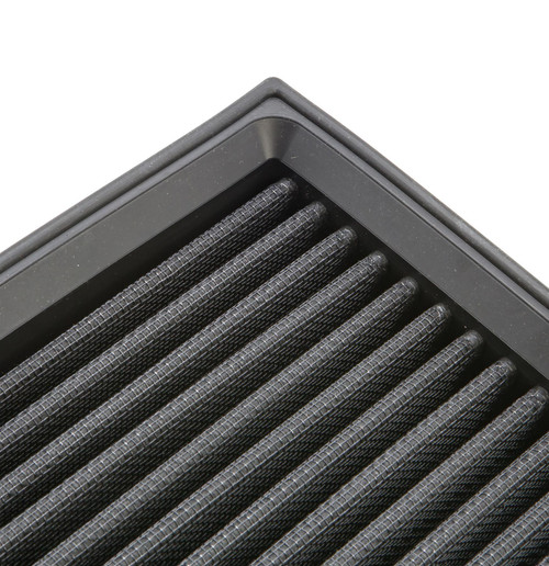 Proram Replacement Panel Air Filter for Vauxhall Astra J VXR GTC 