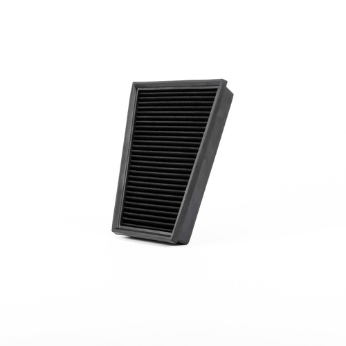 Renault Megane Ramair Air Filter – Performance Pleated Replacement Air Filter for Renault Megane RS - PPF-3115