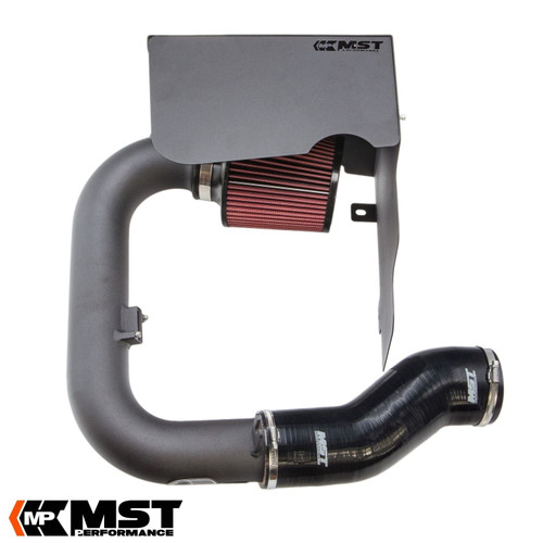 Subaru Wrx MST Performance Induction Kit – MST Performance Induction Kit for 2.0T FA20 Subaru WRX - MST-WRX-15012