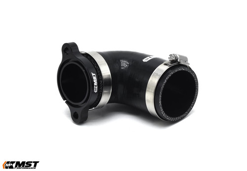 MST Performance Turbo Inlet Pipe for Toyota 2020+ GR Yaris 1.6 - MST-TY-GRY02