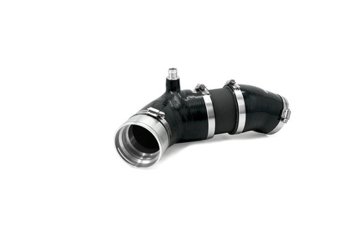 BMW 240i MST Performance Induction Kit – MST Performance Intake Hose for BMW 240i, 340i, 440i & Z4 - 3.0T B58 2019+ - MST-BW-B5806