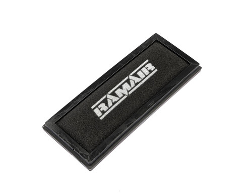 Performance Foam Replacement Air Filter for Lotus and MG - RPF-1190