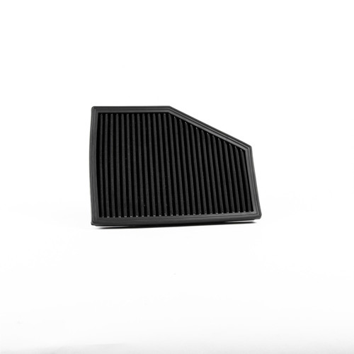 BMW G30 Ramair Air Filter – Performance Pleated Replacement Air Filter for BMW F90/G30 520i - PPF-1193