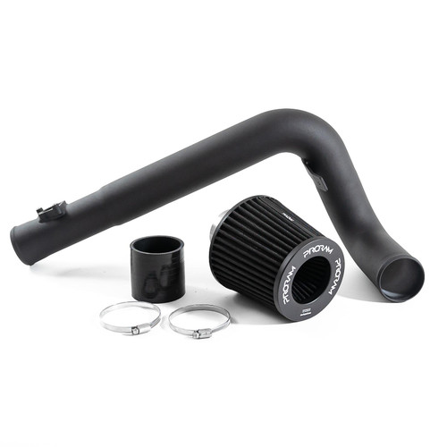 Performance Pleated Induction Kit for 1.8i & 2.0i Mazda MX5 NC - PRK-108
