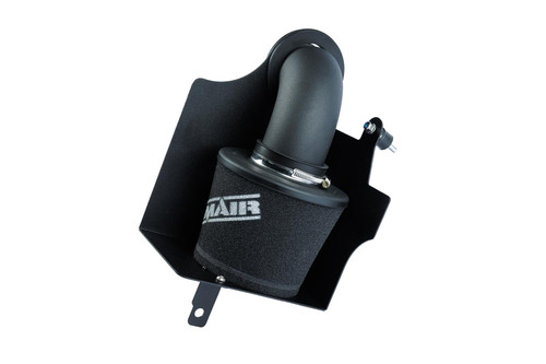 Renault Megane Ramair Induction Kit – Performance Foam Induction Kit for Renault Megane 2 2.0 RS - JSK-332-BK