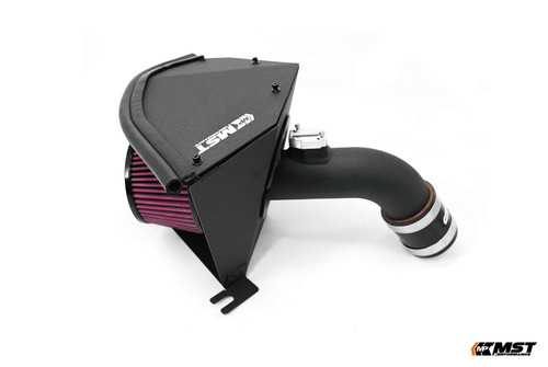 Honda Civic MST Performance Induction Kit – MST Performance Intake Kit for Honda Civic 1.8 i-VTEC - MST-HD-CI901