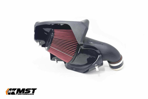 MST Performance Intake Kit G80/G82 M3 M4 Competition BMW S58 21+