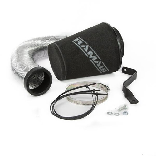Volkswagen Golf Ramair Induction Kit – Performance Foam Induction Kit for VW Golf MK4 Bora A3 1.9TDI - SR-133