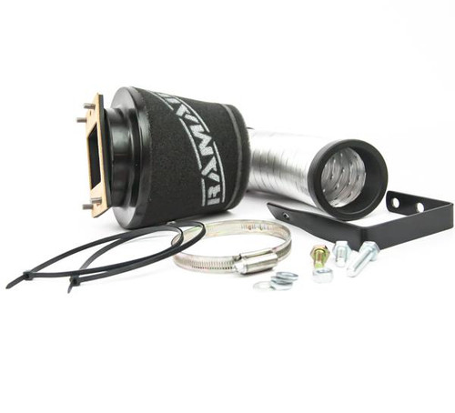 BMW E30 Ramair Induction Kit – Performance Foam Induction Kit for BMW E30 316i 318i - SR-004