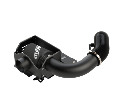 Performance Foam Induction Kit for VAG 1.0 TSI - JSK-386-BK