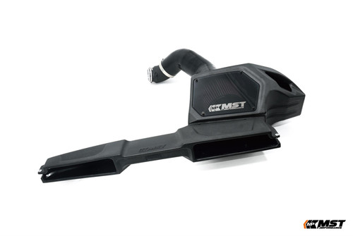 Volkswagen Golf MST Performance Induction Kit – MST Performance Induction Air Intake System Kit Golf MK8 GTI A3 Cupra Formentor - MST-VW-MK99903