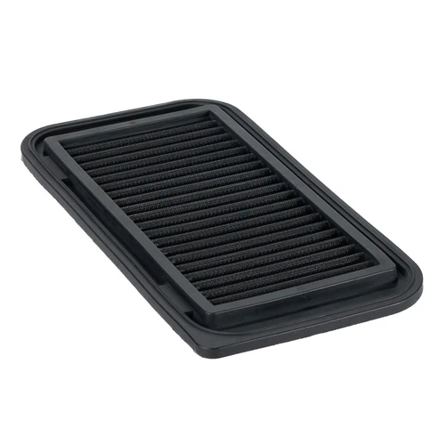 Performance Pleated Replacement Air Filter for BRZ and GT86
