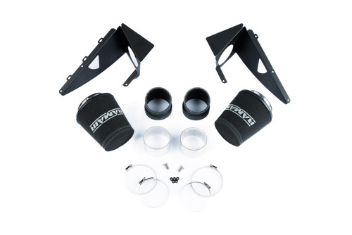 Performance Foam Induction Kit for Land Rover Defender 5.0 V8 L663 P525 2021+