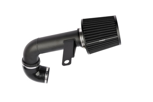 Performance Pleated Induction Kit Cold Air Intake to fit the Mini 1.6 Non-Turbo 2006-2016 - PSR-242