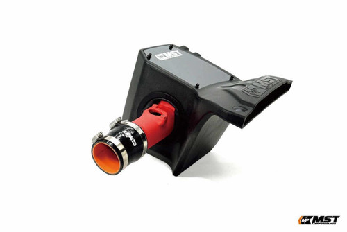 Honda Crv MST Performance Induction Kit – MST Performance Cold Air Intake Induction Kit System Honda CRV 1.5T MK6 2022+ - MST-HD-CR1502