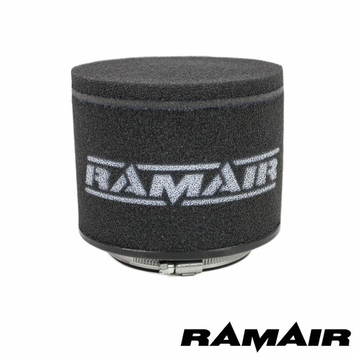 84mm ID Neck - Race Pod Air Filter - RP-106