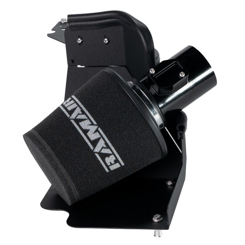 Foam Intake Kit for Ford Fiesta MK7 1.6T ST180