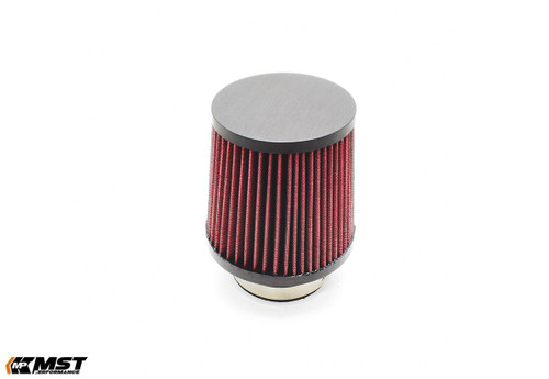 MST Performance Replacement Filter for SW03/VT01/SW06 - OFI-70115AT