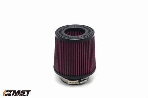 MST Performance Replacement Filter for TY-GRY06 and TY-GRY05 - OFI-89145OP