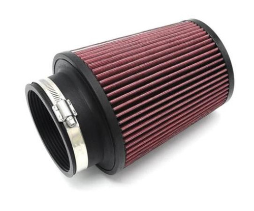 MST Performance Replacement Filter for MZ-305 - OFI-76145AT