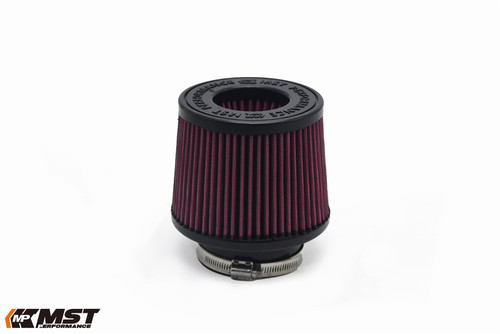 MST Performance Replacement Filter for S5801 - OFI-89115OP