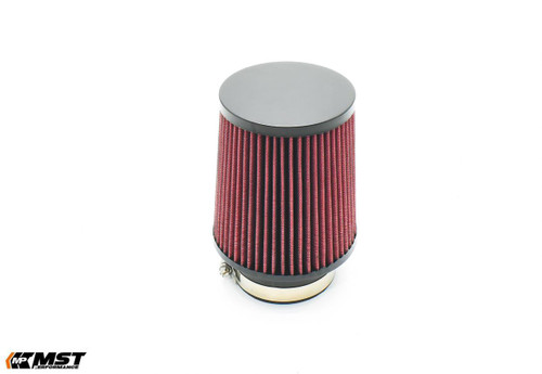 MST Performance Replacement Filter - OFI-76130AT