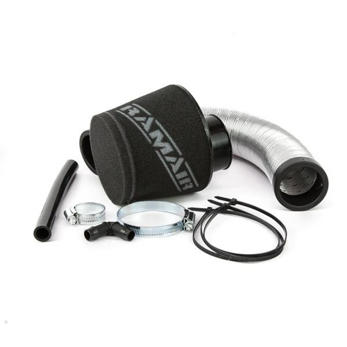 Volkswagen Polo Ramair Induction Kit – Performance Foam Induction Kit for VW Polo 6N Seat Ibiza 1.4 - SR-005