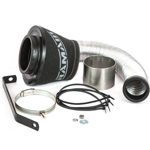 Performance Foam Induction Air Filter Kit to fit BMW 3 Series E46 320i 323i - SR-157