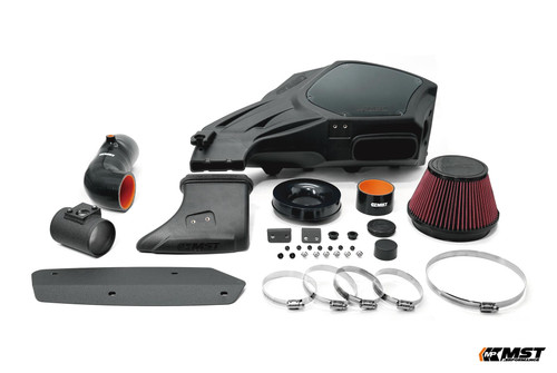 Toyota GT86 MST Performance Induction Kit – MST Performance Intake Induction Kit Air Filter Toyota GT86 Subaru BRZ 2.0 2012+ - MST-TY-GT8602