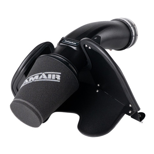 Foam Intake Kit for F66 Mini Cooper & F70 M135i