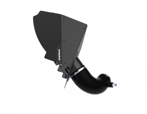 Pleated Intake Kit for BMW GXX M240i/340i/440i Pleated Intake Kit for BMW GXX M240i/340i/440i
