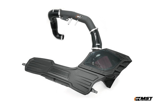 Ford Kuga MST Performance Induction Kit – MST Performance Intake and Inlet for Kuga MK3 2.0 - MST-FO-MK4025