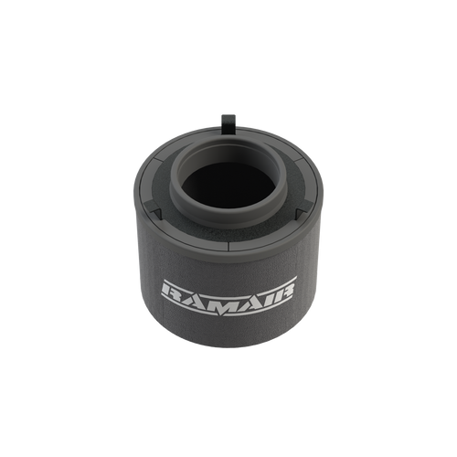 Performance Foam Replacement Air Filter for Audi RS4 and RS5