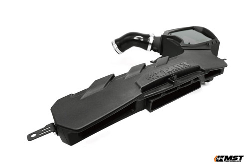 Ford Focus MST Performance Induction Kit – MST Performance Intake for Focus MK4 1.5 - MST-FO-MK4026