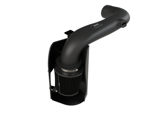 Pleated Intake Kit for BMW F Series N57 - Euro 6 Only