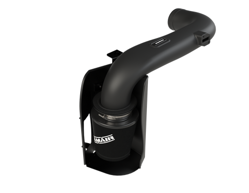 Foam Intake Kit for BMW F Series N57 - Euro 6 Only