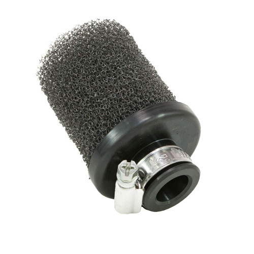 Ramair 16mm (0.6inch) ID Neck  Air Breather filter / Oil Crankcase