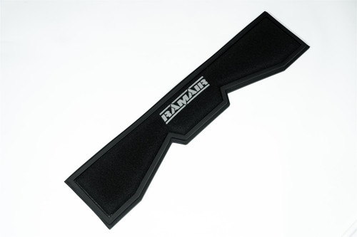 Audi RS6 Ramair Air Filter – Ramair Replacement Panel Filter to fit Audi RS6 & RS7 2019+ - RPF-2164