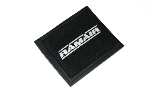 Ramair Replacement Panel Filter to fit VW MK3 Golf/Vento & Lexus ISF