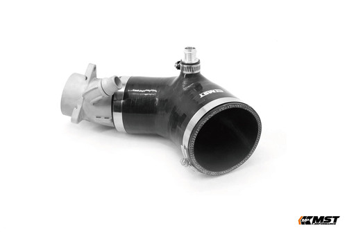 MST Performance Inlet kit for BMW B58 with MST Intake with Pure 800 G Series - MST-BW-B5815H-800