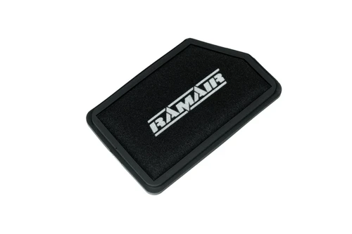 Ramair Replacement Panel Filter to fit Kia Sportage/Hyundai ix35