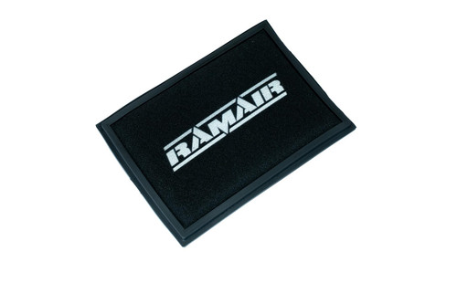 Ramair Replacement Panel Filter to fit Vauxhall Corsa C