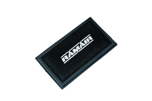 BMW E36 Ramair Air Filter – Ramair Replacement Panel Filter to fit BMW E30/E36 - RPF-1336