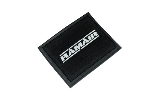 Volkswagen Transporter Ramair Air Filter – Ramair Replacement Panel Filter to fit VW Transporter T4 - RPF-1558