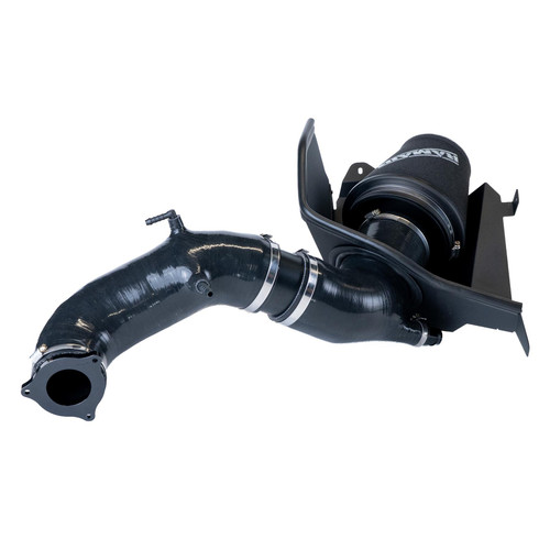 Foam Induction Kit for the Hyundai i30N & Veloster N