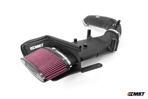 Mercedes-Benz Amg MST Performance Induction Kit – MST Performance Air Intake Induction Kit For Mercedes AMG GT43 19+ M256 3.0l - MST-MB-GT4301