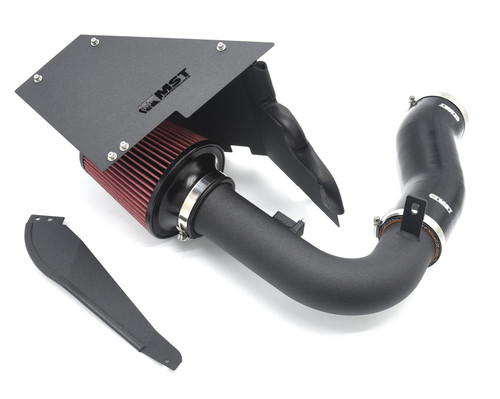 Subaru Wrx MST Performance Induction Kit – MST Performance Induction Kit for 2.0T FA20 Subaru WRX - MST-WRX-1501